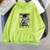 Anime Baki Hanma 2D Print Men s Cotton Hoodie Casual Oversized Pullover Popular Streetwear Fashion Sweatshirt 2.jpg 640x640 2 - Baki Merch