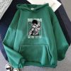 Anime Baki Hanma 2D Print Men s Cotton Hoodie Casual Oversized Pullover Popular Streetwear Fashion Sweatshirt 3.jpg 640x640 3 - Baki Merch