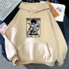 Anime Baki Hanma 2D Print Men s Cotton Hoodie Casual Oversized Pullover Popular Streetwear Fashion Sweatshirt 4.jpg 640x640 4 - Baki Merch