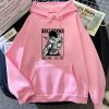 Anime Baki Hanma 2D Print Men s Cotton Hoodie Casual Oversized Pullover Popular Streetwear Fashion Sweatshirt 5.jpg 640x640 5 - Baki Merch