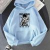 Anime Baki Hanma 2D Print Men s Cotton Hoodie Casual Oversized Pullover Popular Streetwear Fashion Sweatshirt 6.jpg 640x640 6 - Baki Merch