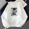 Anime Baki Hanma 2D Print Men s Cotton Hoodie Casual Oversized Pullover Popular Streetwear Fashion Sweatshirt 7.jpg 640x640 7 - Baki Merch