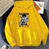 Anime Baki Hanma 2D Print Men s Cotton Hoodie Casual Oversized Pullover Popular Streetwear Fashion Sweatshirt 9.jpg 640x640 9 - Baki Merch