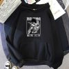 Anime Baki Hanma 2D Print Men s Cotton Hoodie Casual Oversized Pullover Popular Streetwear Fashion Sweatshirt.jpg 640x640 - Baki Merch