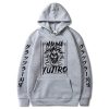 Anime Baki Hanma Hanayama s Yakuza Street Fighting Hoodie Sweatshirt Pullover Streetswear Hoodie Unisex 1.jpg 640x640 1 - Baki Merch