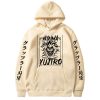 Anime Baki Hanma Hanayama s Yakuza Street Fighting Hoodie Sweatshirt Pullover Streetswear Hoodie Unisex 2.jpg 640x640 2 - Baki Merch