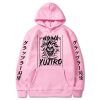 Anime Baki Hanma Hanayama s Yakuza Street Fighting Hoodie Sweatshirt Pullover Streetswear Hoodie Unisex 3.jpg 640x640 3 - Baki Merch