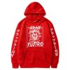 Anime Baki Hanma Hanayama s Yakuza Street Fighting Hoodie Sweatshirt Pullover Streetswear Hoodie Unisex 4.jpg 640x640 4 - Baki Merch