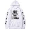 Anime Baki Hanma Hanayama s Yakuza Street Fighting Hoodie Sweatshirt Pullover Streetswear Hoodie Unisex 5.jpg 640x640 5 - Baki Merch