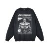 Anime Baki Hanma Washed Sweatshirt Vintage Unisex Crew Neck Sweaters Long Sleeve Harajuku Hip Hop Streetwear 20.jpg 640x640 20 - Baki Merch