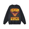 Anime Baki Hanma Washed Sweatshirt Vintage Unisex Crew Neck Sweaters Long Sleeve Harajuku Hip Hop Streetwear 6.jpg 640x640 6 - Baki Merch