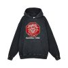 Anime Baki Hoodie Hip Hop Vintage Washed Oversized Hoodies Streetwear Pullover Cotton Baki Hanma Print Sweatshirt.jpg 640x640 - Baki Merch