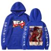 Anime Baki The Grappler Hoodie Funny Yujiro Hanma Graphic Sweatshirt Oversized Men s Women s Fleece 5.jpg 640x640 5 - Baki Merch