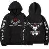 Anime Baki The Grappler Hoodie Ogre Mode Yujiro Gym Hanma Hooded Sweatshirts Men Women Fleece Keep.jpg 640x640 - Baki Merch