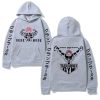 Anime Baki The Grappler Hoodie Ogre Mode Yujiro Gym Hanma Hooded Sweatshirts Men s Women s 8.jpg 640x640 8 - Baki Merch