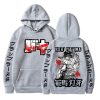 Anime Baki The Grappler Hoodie Yujiro Hanma Graphic Long Sleeve Female Sweatshirt Oversized Men Vintage Fleece 1.jpg 640x640 1 - Baki Merch