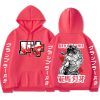 Anime Baki The Grappler Hoodie Yujiro Hanma Graphic Long Sleeve Female Sweatshirt Oversized Men Vintage Fleece 3.jpg 640x640 3 - Baki Merch