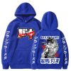 Anime Baki The Grappler Hoodie Yujiro Hanma Graphic Long Sleeve Female Sweatshirt Oversized Men Vintage Fleece 5.jpg 640x640 5 - Baki Merch