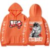 Anime Baki The Grappler Hoodie Yujiro Hanma Graphic Long Sleeve Female Sweatshirt Oversized Men Vintage Fleece 9.jpg 640x640 9 - Baki Merch