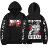 Anime Baki The Grappler Hoodie Yujiro Hanma Graphic Long Sleeve Female Sweatshirt Oversized Men Vintage Fleece.jpg 640x640 - Baki Merch