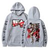 Anime Baki The Grappler Hoodie Yujiro Hanma Graphic Long Sleeve Sweatshirt Oversized Fashion Men Vintage Casual 1.jpg 640x640 1 - Baki Merch