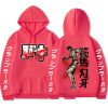 Anime Baki The Grappler Hoodie Yujiro Hanma Graphic Long Sleeve Sweatshirt Oversized Fashion Men Vintage Casual 3.jpg 640x640 3 - Baki Merch