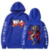 Anime Baki The Grappler Hoodie Yujiro Hanma Graphic Long Sleeve Sweatshirt Oversized Fashion Men Vintage Casual 5.jpg 640x640 5 - Baki Merch