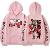 Anime Baki The Grappler Hoodie Yujiro Hanma Graphic Long Sleeve Sweatshirt Oversized Fashion Men Vintage Casual 6.jpg 640x640 6 - Baki Merch