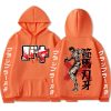 Anime Baki The Grappler Hoodie Yujiro Hanma Graphic Long Sleeve Sweatshirt Oversized Fashion Men Vintage Casual 9.jpg 640x640 9 - Baki Merch