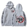 Anime Baki The Grappler Hoodie Yujiro Hanma Graphics Logo Hooded Sweatshirts Men Women Winter Fleece Hoodies 1.jpg 640x640 1 - Baki Merch