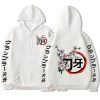 Anime Baki The Grappler Hoodie Yujiro Hanma Graphics Logo Hooded Sweatshirts Men Women Winter Fleece Hoodies 2.jpg 640x640 2 - Baki Merch