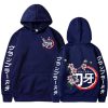 Anime Baki The Grappler Hoodie Yujiro Hanma Graphics Logo Hooded Sweatshirts Men Women Winter Fleece Hoodies 4.jpg 640x640 4 - Baki Merch