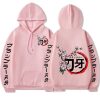 Anime Baki The Grappler Hoodie Yujiro Hanma Graphics Logo Hooded Sweatshirts Men Women Winter Fleece Hoodies 6.jpg 640x640 6 - Baki Merch