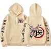 Anime Baki The Grappler Hoodie Yujiro Hanma Graphics Logo Hooded Sweatshirts Men Women Winter Fleece Hoodies 7.jpg 640x640 7 - Baki Merch