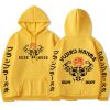 Anime Baki The Grappler Hoodie Yujiro Hanma Ogre Mode Hooded Sweatshirts Men Women Fleece Keep Warm 8.jpg 640x640 8 - Baki Merch