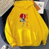 Anime Baki The Grappler Hoodies Graphic Sportswear Funny Hanma Bakii Printed Sweatshirt Loog Sleeve Autumn Winter 10.jpg 640x640 10 - Baki Merch