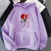 Anime Baki The Grappler Hoodies Graphic Sportswear Funny Hanma Bakii Printed Sweatshirt Loog Sleeve Autumn Winter 3.jpg 640x640 3 - Baki Merch