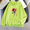 Anime Baki The Grappler Hoodies Graphic Sportswear Funny Hanma Bakii Printed Sweatshirt Loog Sleeve Autumn Winter 4.jpg 640x640 4 - Baki Merch