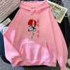 Anime Baki The Grappler Hoodies Graphic Sportswear Funny Hanma Bakii Printed Sweatshirt Loog Sleeve Autumn Winter 5.jpg 640x640 5 - Baki Merch