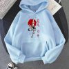 Anime Baki The Grappler Hoodies Graphic Sportswear Funny Hanma Bakii Printed Sweatshirt Loog Sleeve Autumn Winter 7.jpg 640x640 7 - Baki Merch