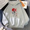 Anime Baki The Grappler Hoodies Graphic Sportswear Funny Hanma Bakii Printed Sweatshirt Loog Sleeve Autumn Winter 8.jpg 640x640 8 - Baki Merch