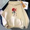 Anime Baki The Grappler Hoodies Graphic Sportswear Funny Hanma Bakii Printed Sweatshirt Loog Sleeve Autumn Winter.jpg 640x640 - Baki Merch