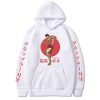 Anime Funny Baki Hanma Hoodie Sweatshirt Pullover Streetswear Long Sleeve Hoodie Unisex Clothes 5.jpg 640x640 5 - Baki Merch