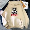 Anime Funny Baki Hanma Unisex Streetwear Hoodie Sweatshirt Men Winter Warm Hoody Harajuku Long Sleeve Hooded 2.jpg 640x640 2 - Baki Merch