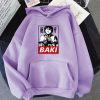 Anime Funny Baki Hanma Unisex Streetwear Hoodie Sweatshirt Men Winter Warm Hoody Harajuku Long Sleeve Hooded 3.jpg 640x640 3 - Baki Merch