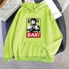 Anime Funny Baki Hanma Unisex Streetwear Hoodie Sweatshirt Men Winter Warm Hoody Harajuku Long Sleeve Hooded 4.jpg 640x640 4 - Baki Merch