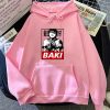 Anime Funny Baki Hanma Unisex Streetwear Hoodie Sweatshirt Men Winter Warm Hoody Harajuku Long Sleeve Hooded 5.jpg 640x640 5 - Baki Merch