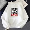 Anime Funny Baki Hanma Unisex Streetwear Hoodie Sweatshirt Men Winter Warm Hoody Harajuku Long Sleeve Hooded 6.jpg 640x640 6 - Baki Merch