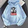 Anime Funny Baki Hanma Unisex Streetwear Hoodie Sweatshirt Men Winter Warm Hoody Harajuku Long Sleeve Hooded 7.jpg 640x640 7 - Baki Merch