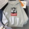 Anime Funny Baki Hanma Unisex Streetwear Hoodie Sweatshirt Men Winter Warm Hoody Harajuku Long Sleeve Hooded 8.jpg 640x640 8 - Baki Merch